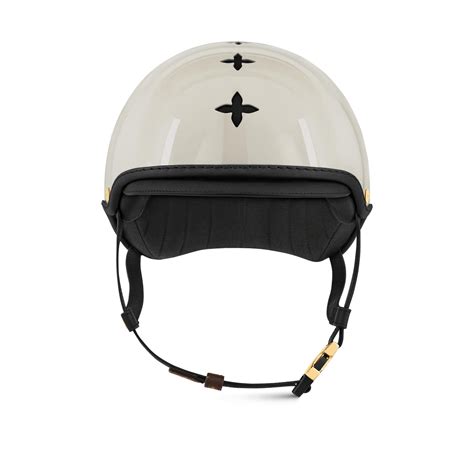 louis vuitton bike helmet|louis vuitton cycling helmet.